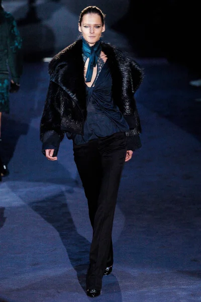 Look 23
